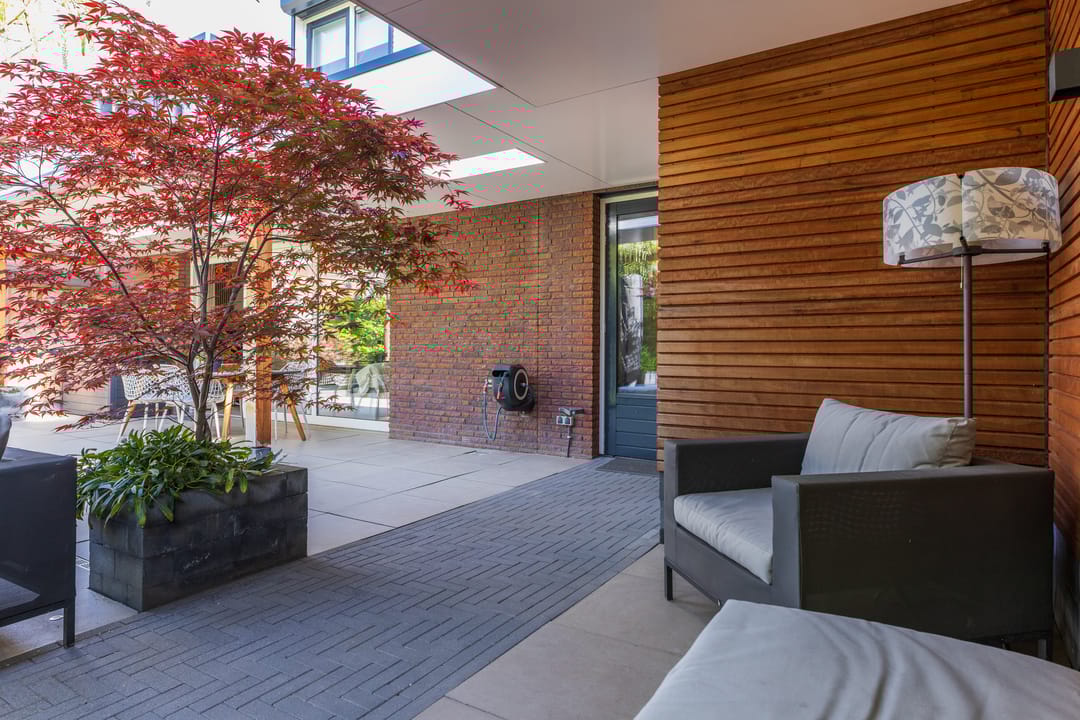 Foto 67 van Snoekstraat 4