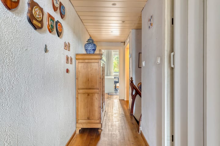 Foto 23 van Voogdijstraat 18