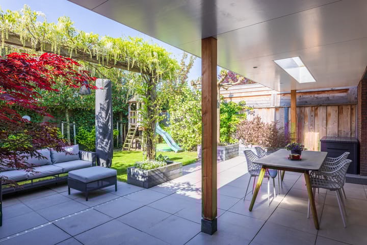 Photo 68 of Snoekstraat 4