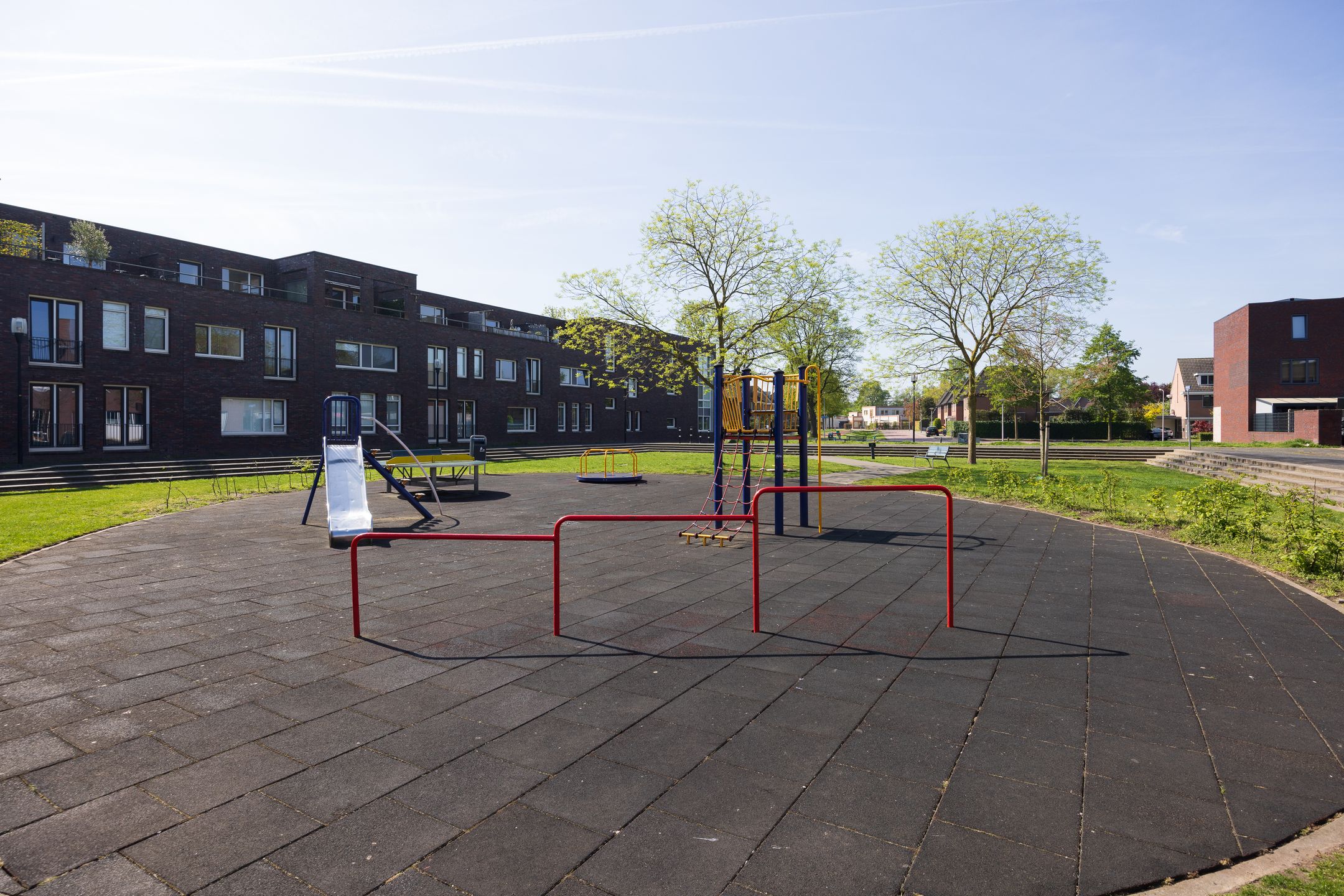 Foto 69 van Snoekstraat 4