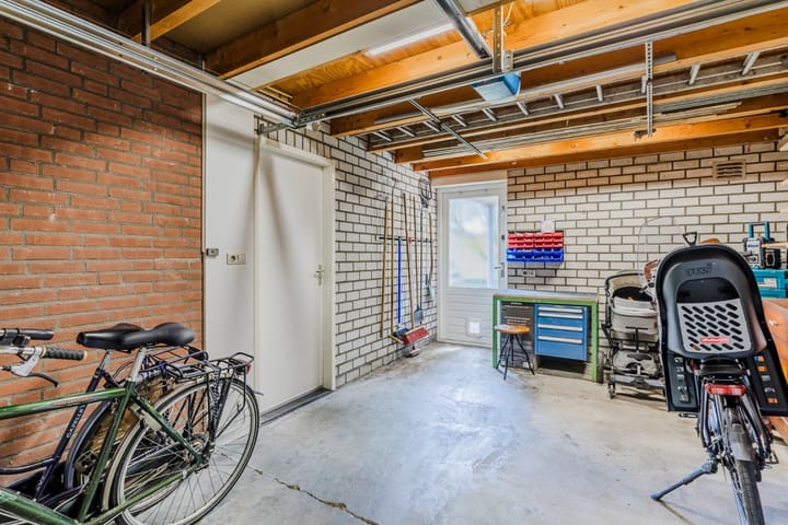 Foto 67 van De Els 10