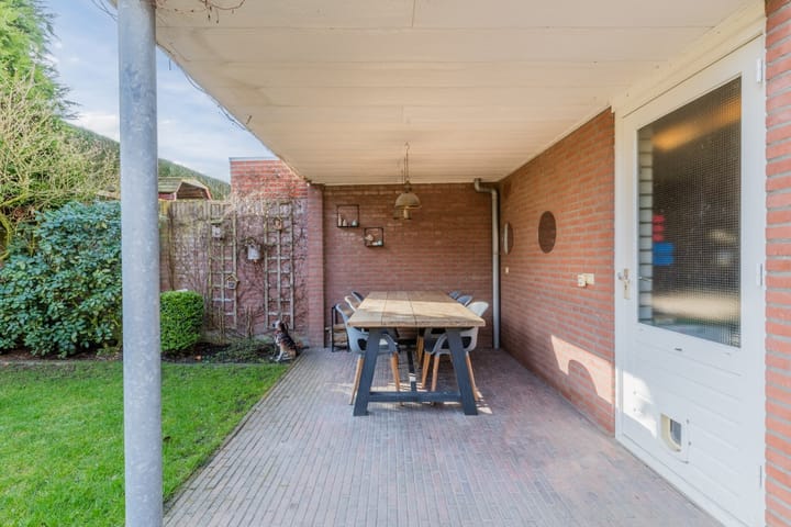 Foto 69 van De Els 10