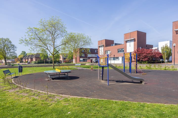 Photo 70 of Snoekstraat 4