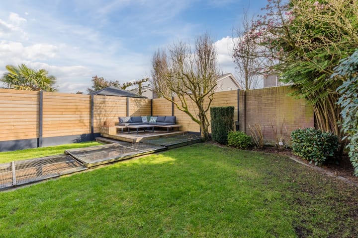 Foto 77 van De Els 10