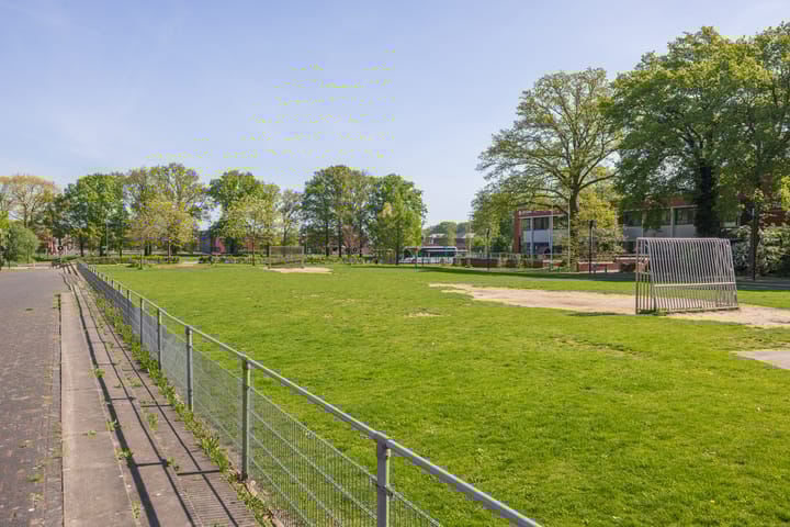 Photo 71 of Snoekstraat 4