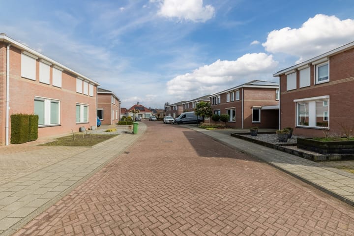 Foto 81 van De Els 10