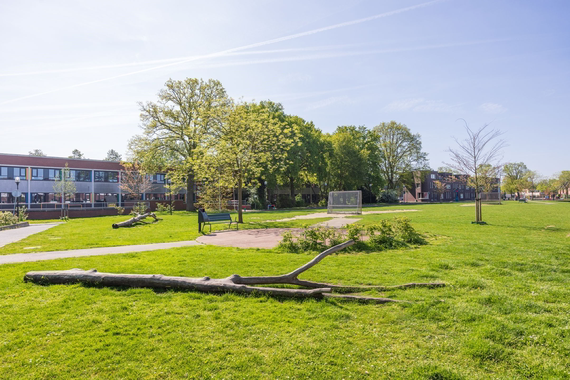 Foto 72 van Snoekstraat 4