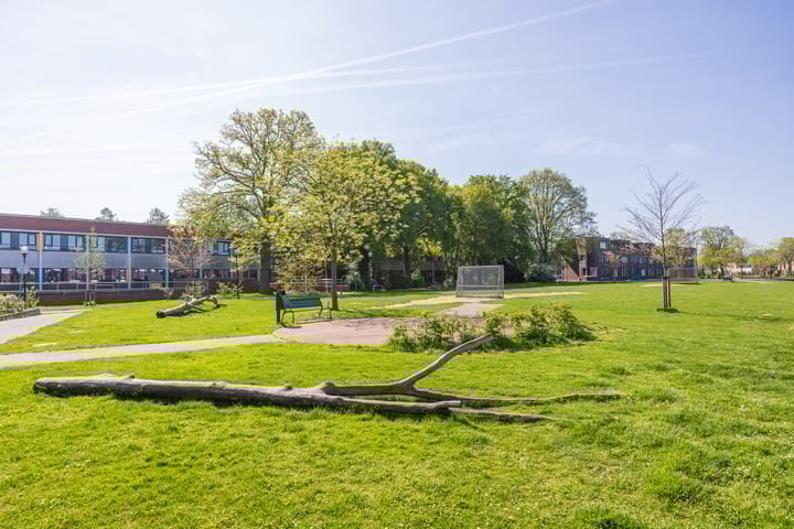 Photo 72 of Snoekstraat 4