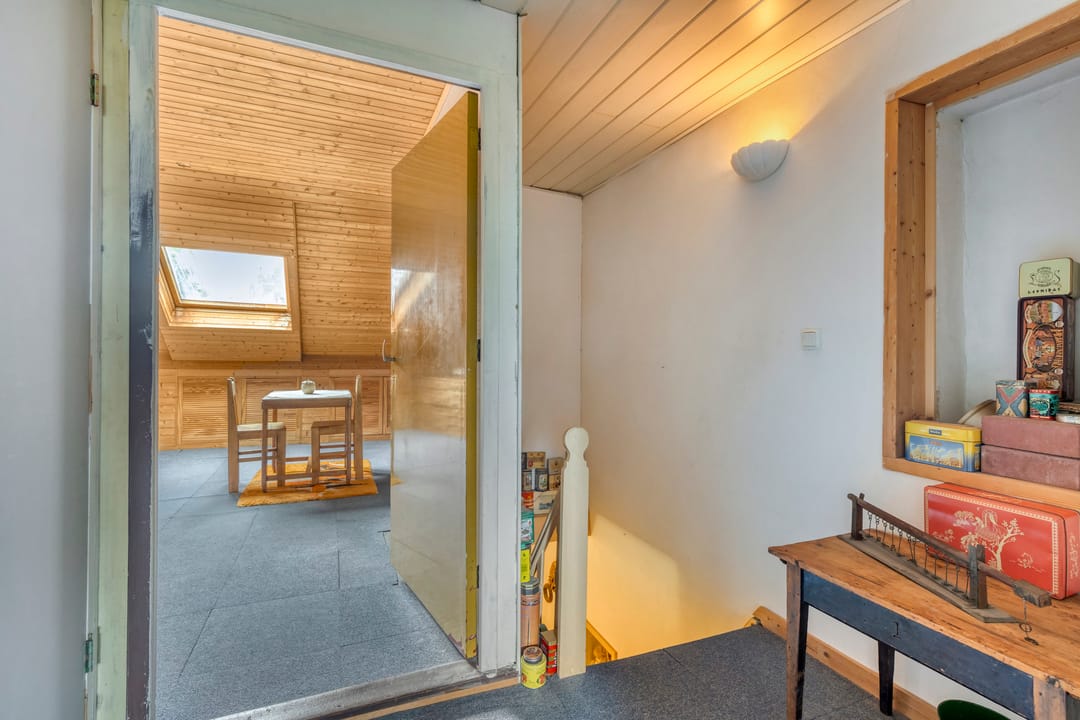 Foto 31 van Voogdijstraat 18