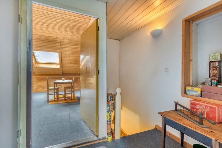 Foto 31 van Voogdijstraat 18