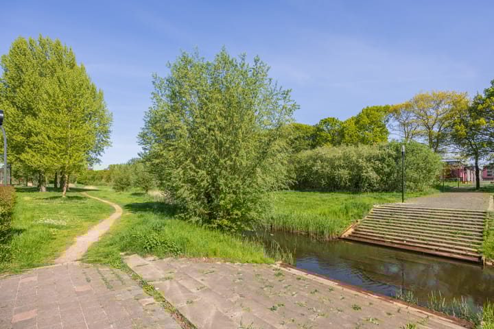 Photo 73 of Snoekstraat 4