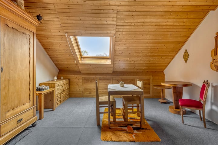 Foto 32 van Voogdijstraat 18