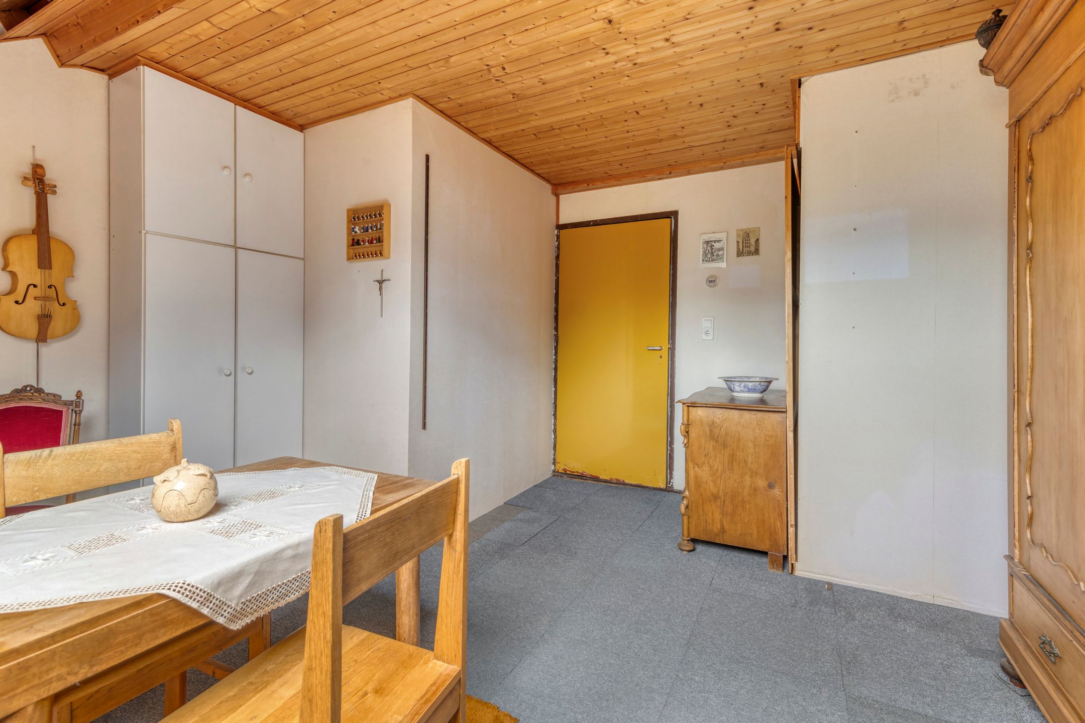 Foto 33 van Voogdijstraat 18