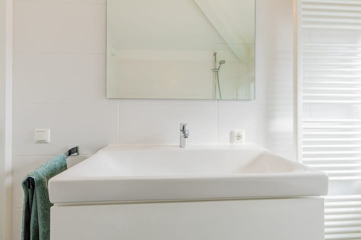 Foto 59 van De Els 10