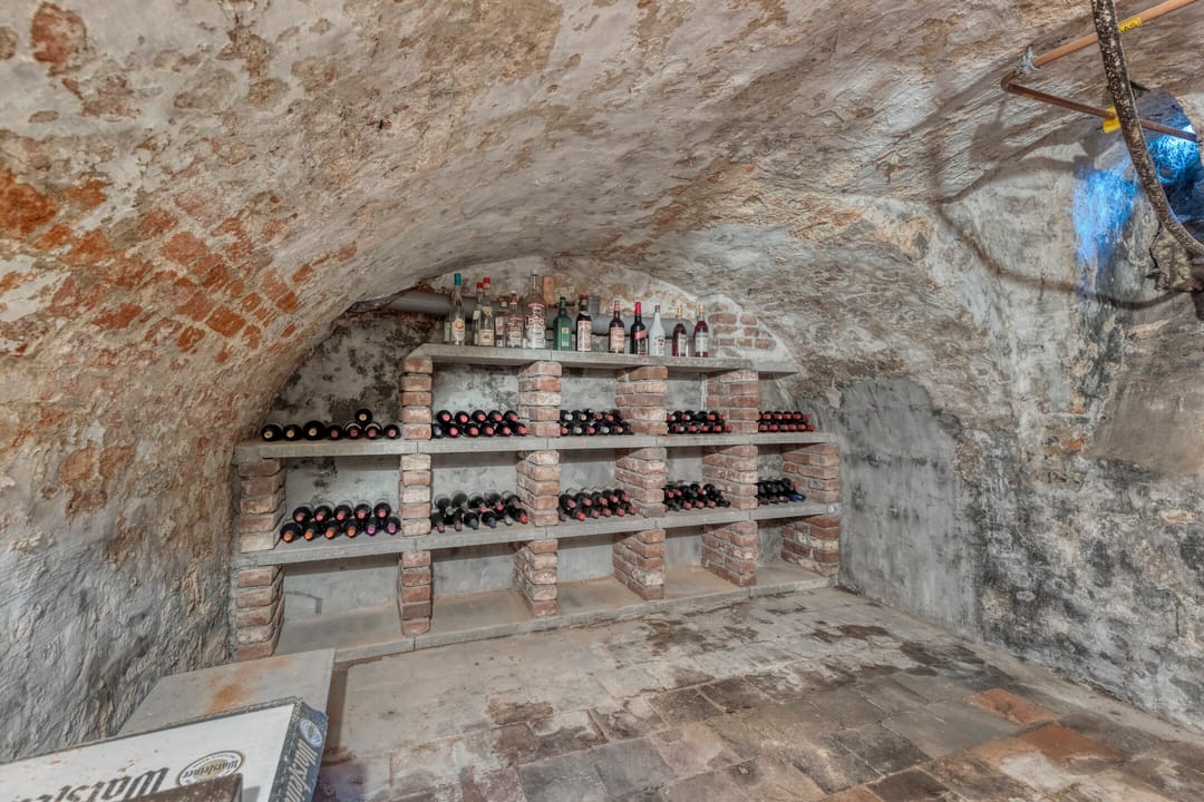 Foto 11 van Voogdijstraat 18