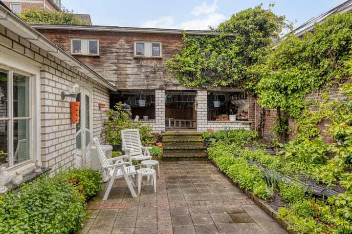 Foto 37 van Voogdijstraat 18