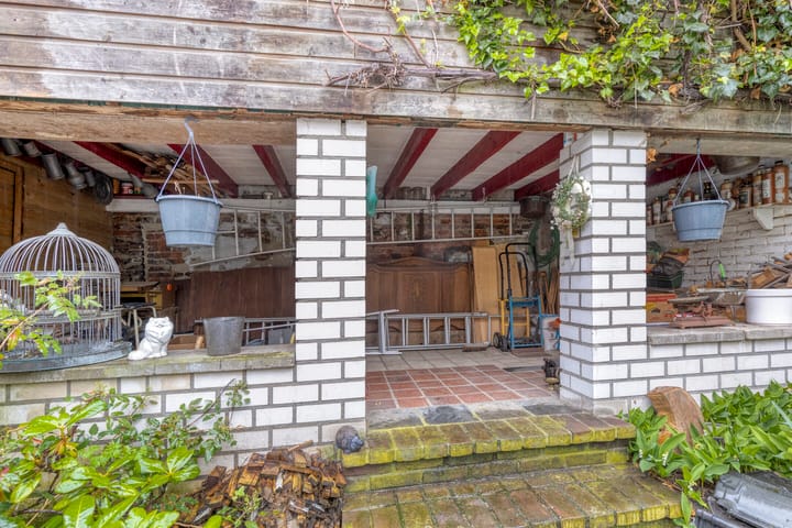 Foto 39 van Voogdijstraat 18