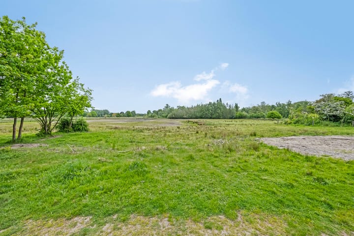 Foto 7 van Dennenweg 12