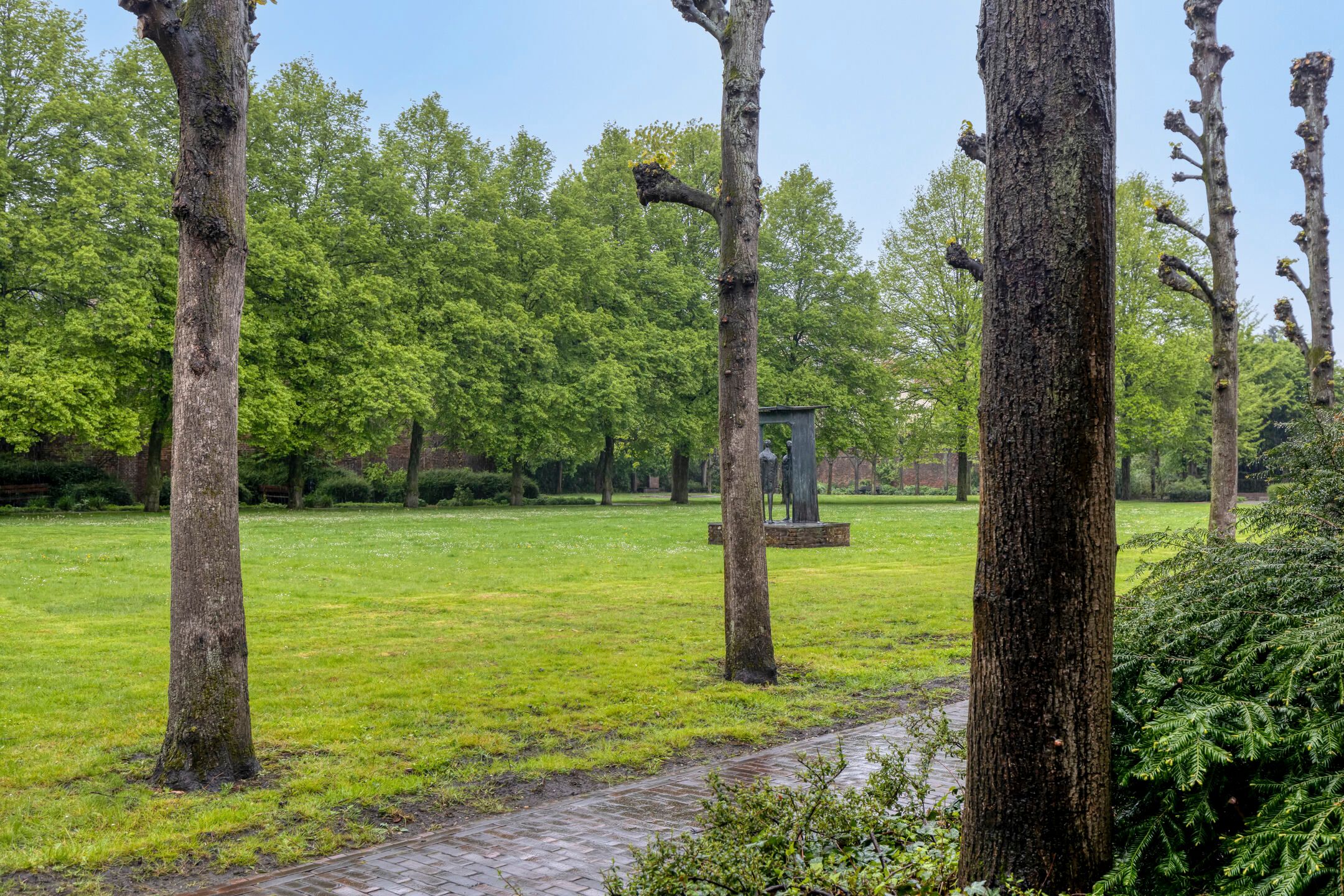 Foto 42 van Voogdijstraat 18