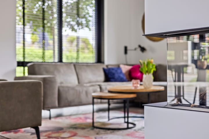 Foto 13 van Dennenweg 12