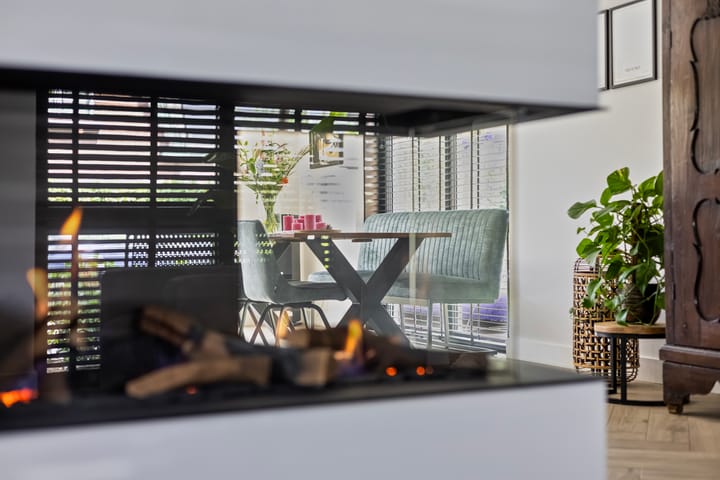 Foto 14 van Dennenweg 12