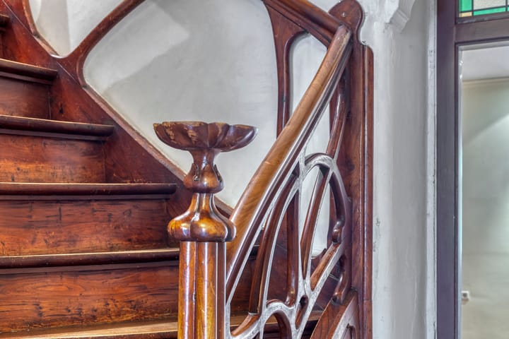 Foto 3 van Voogdijstraat 18