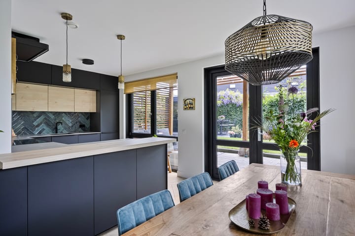 Foto 18 van Dennenweg 12