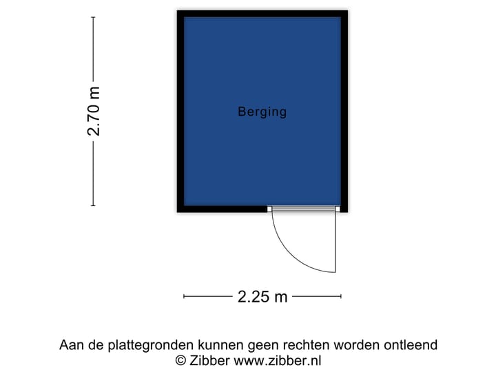 Foto 24 van Grünewaldstraat 42