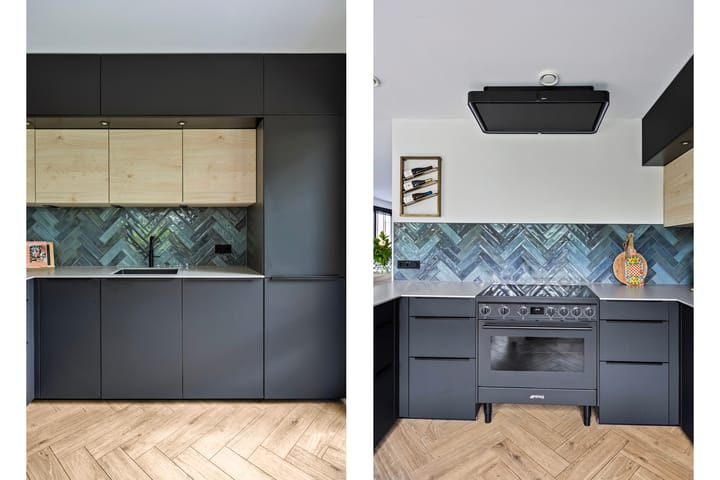 Foto 21 van Dennenweg 12