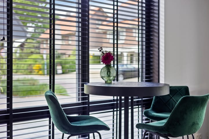 Foto 25 van Dennenweg 12