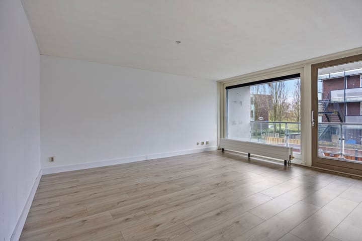 Foto 4 van Grünewaldstraat 42