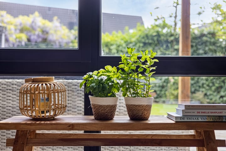 Foto 26 van Dennenweg 12