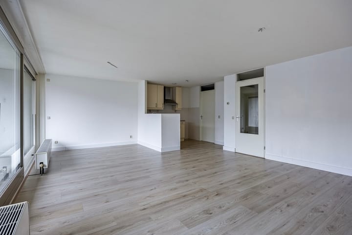 Foto 6 van Grünewaldstraat 42