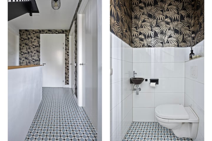 Foto 28 van Dennenweg 12