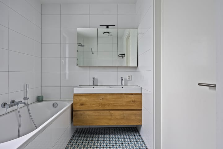 Foto 31 van Dennenweg 12