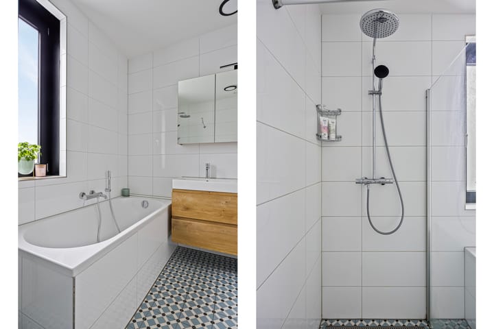 Foto 32 van Dennenweg 12