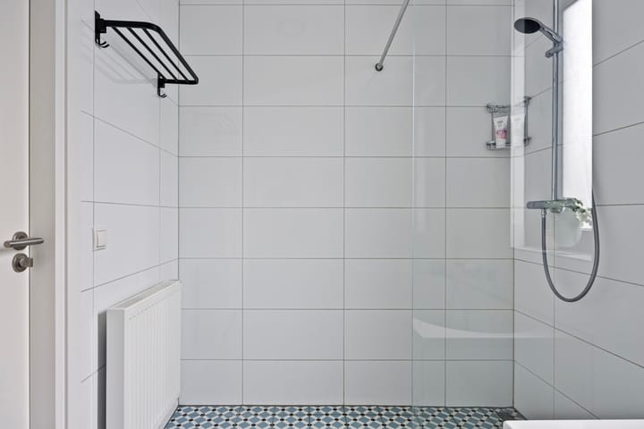 Foto 33 van Dennenweg 12