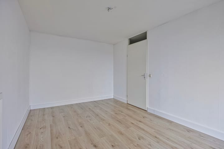 Foto 11 van Grünewaldstraat 42