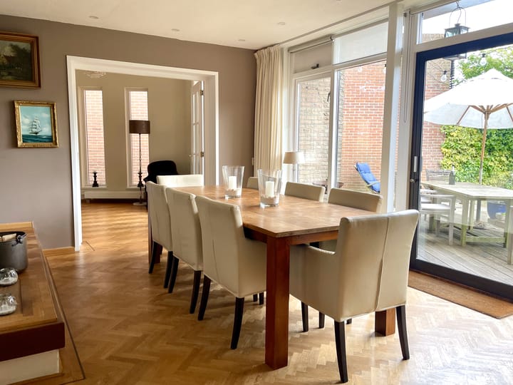 Foto 3 van Rivierenlaan 102