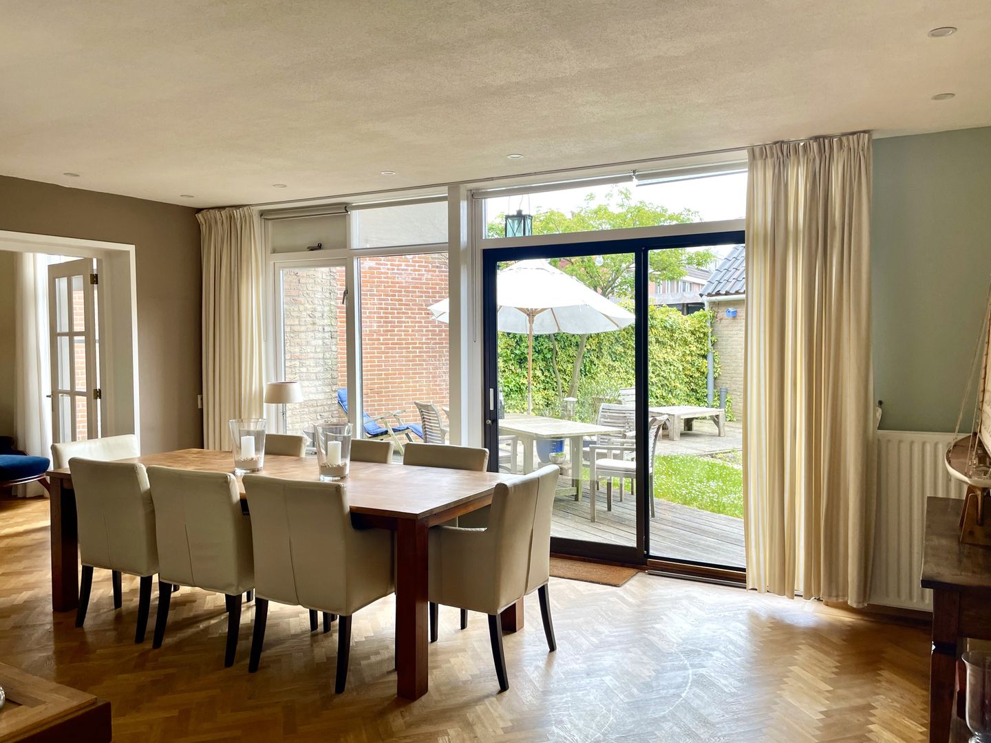 Foto 4 van Rivierenlaan 102