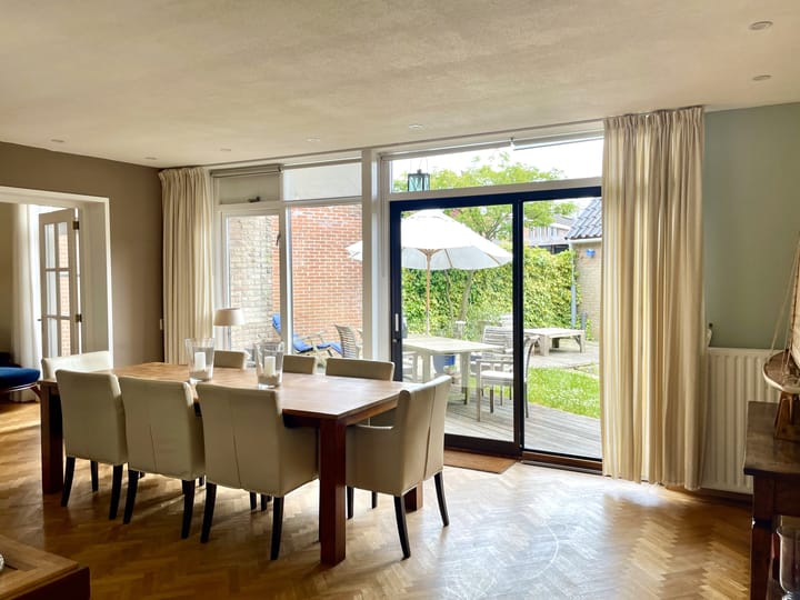 Foto 4 van Rivierenlaan 102