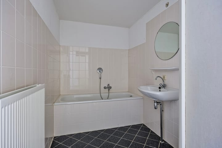 Foto 14 van Grünewaldstraat 42