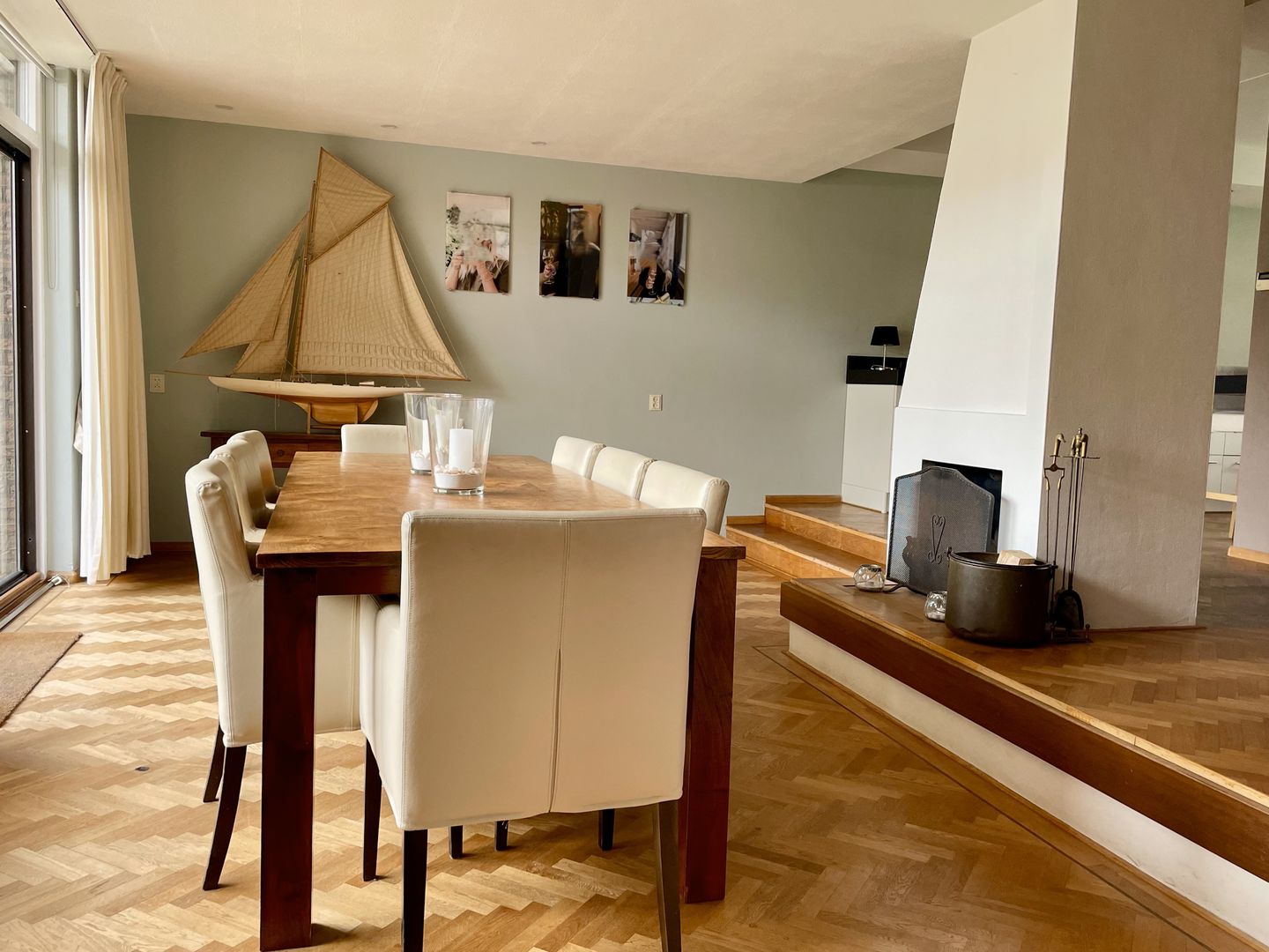 Foto 5 van Rivierenlaan 102