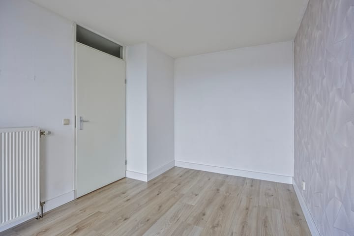 Foto 13 van Grünewaldstraat 42