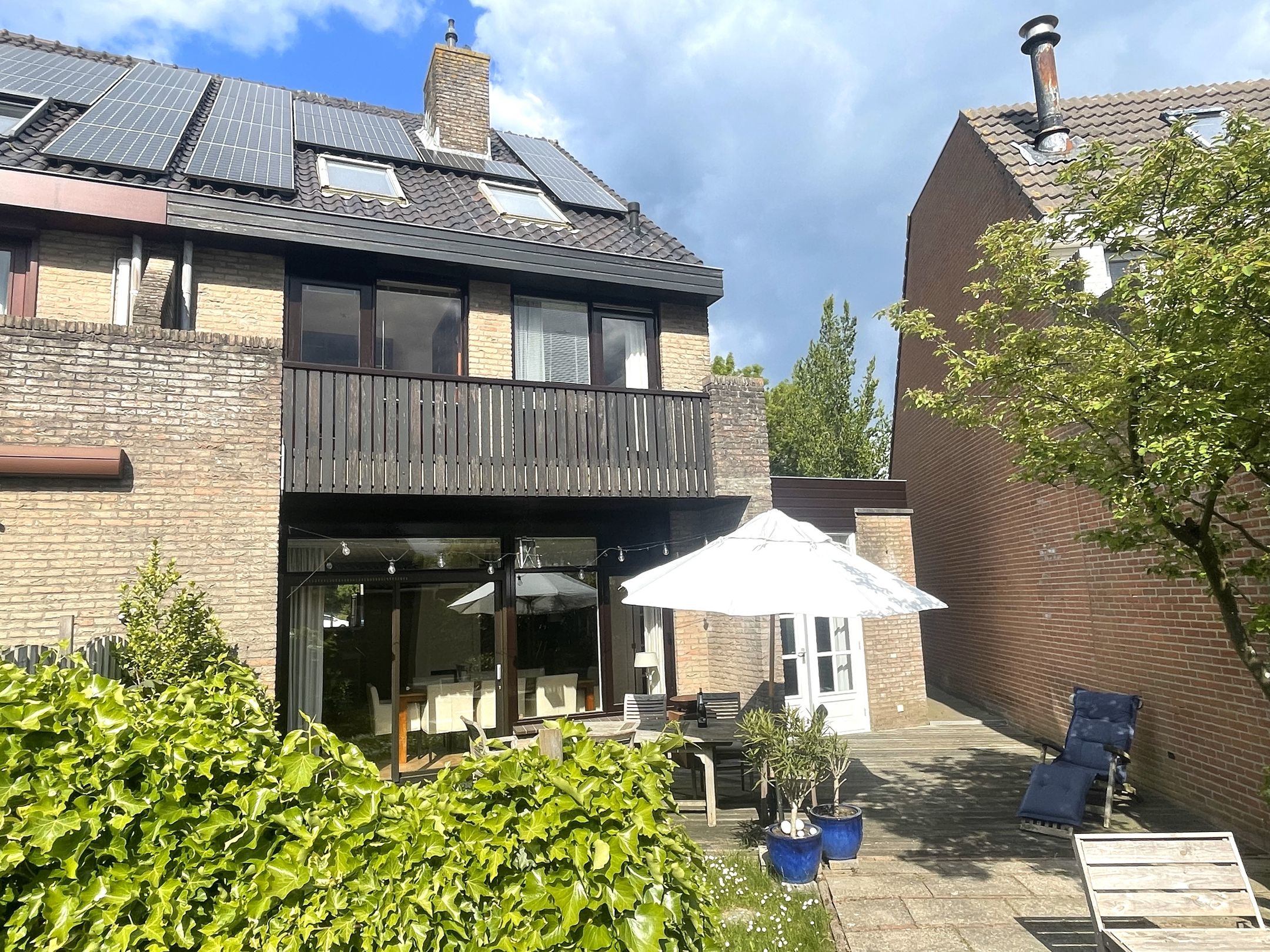 Foto 12 van Rivierenlaan 102