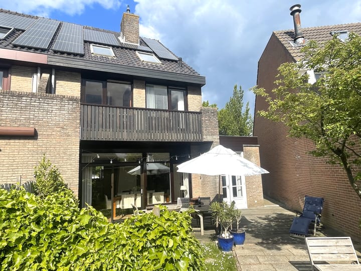 Foto 12 van Rivierenlaan 102