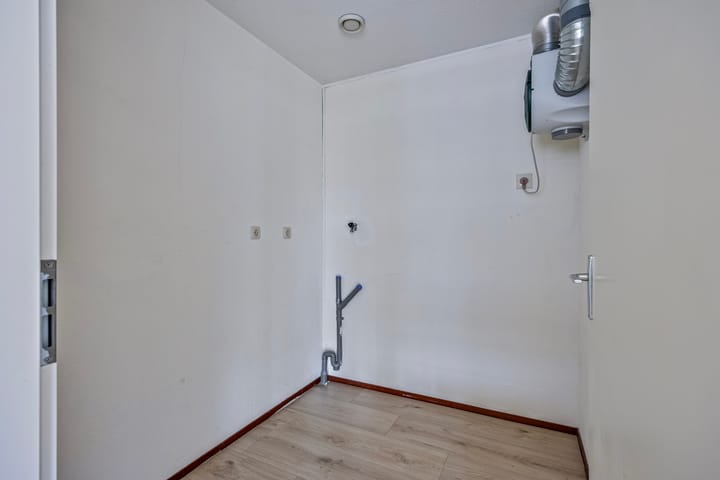 Foto 16 van Grünewaldstraat 42