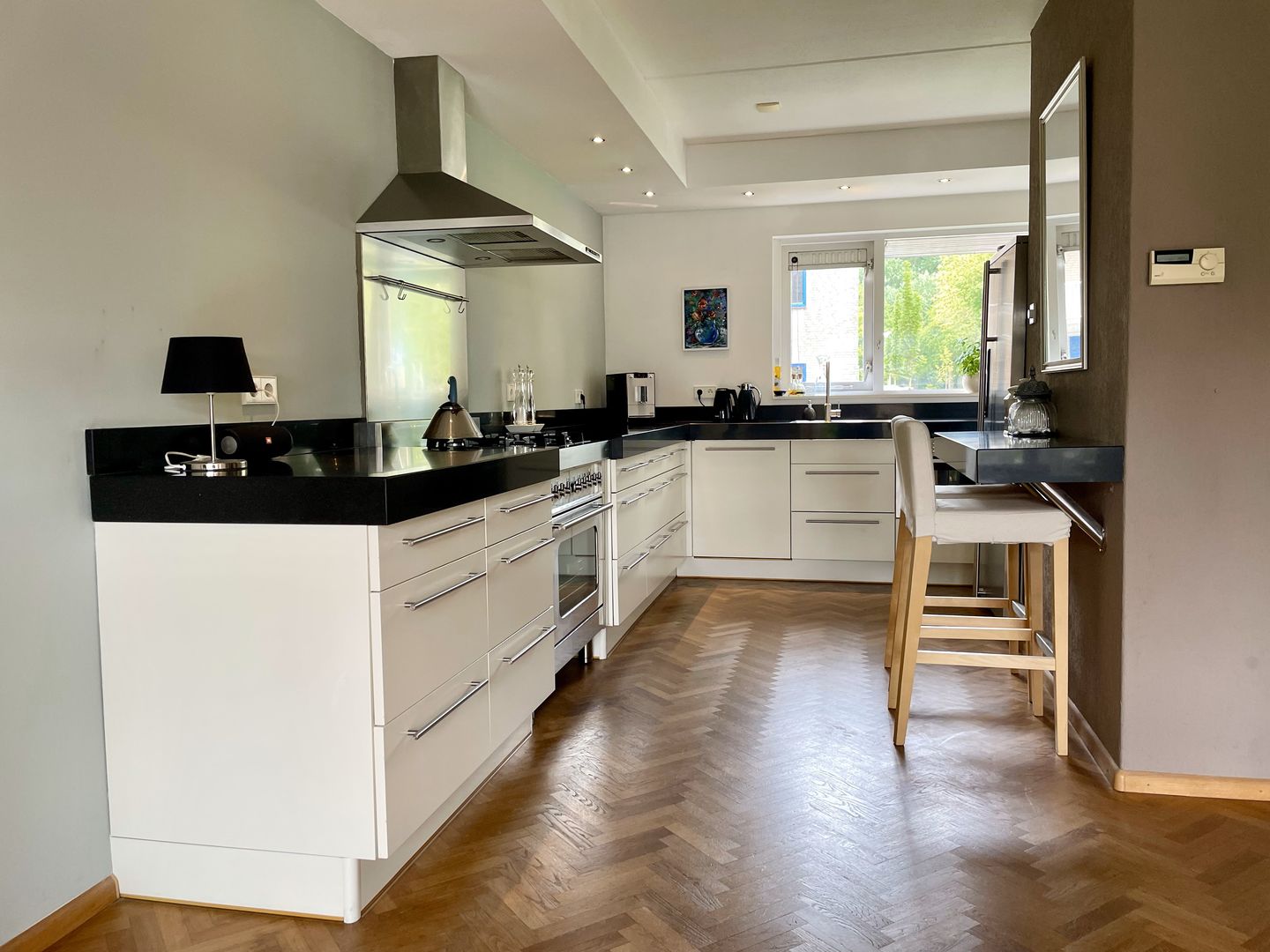 Foto 14 van Rivierenlaan 102