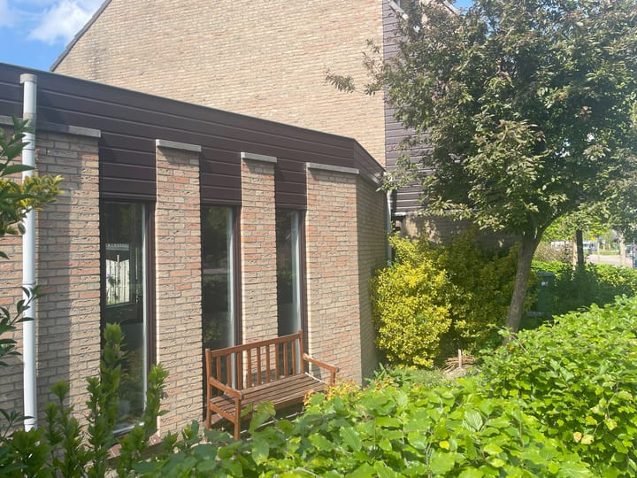 Foto 31 van Rivierenlaan 102