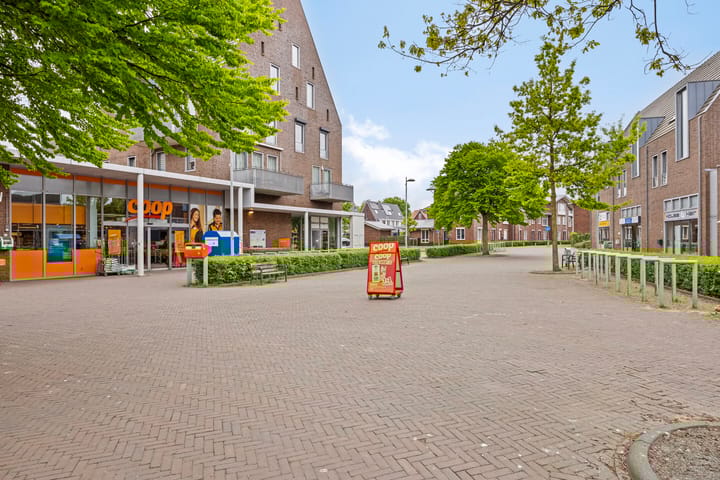 Foto 50 van Dennenweg 12